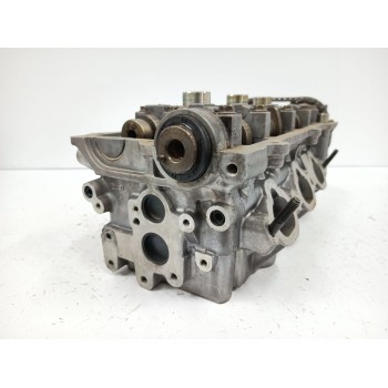 Recambio de culata para kia sportage ii (je_, km_) 2.7 v6 4wd referencia OEM IAM 22100372B0  