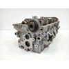 Recambio de culata para kia sportage ii (je_, km_) 2.7 v6 4wd referencia OEM IAM 22100372B0  