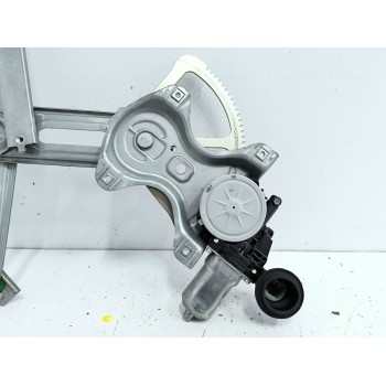 Recambio de elevalunas delantero derecho para toyota auris (_e15_) 1.4 d-4d (nde150_) referencia OEM IAM 973582100  