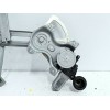 Recambio de elevalunas delantero derecho para toyota auris (_e15_) 1.4 d-4d (nde150_) referencia OEM IAM 973582100  