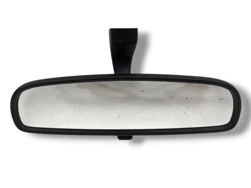 Recambio de espejo interior para omoda 5 1.6 tgdi referencia OEM IAM   