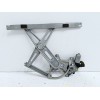 Recambio de elevalunas delantero derecho para toyota auris (_e15_) 1.4 d-4d (nde150_) referencia OEM IAM 973582100  