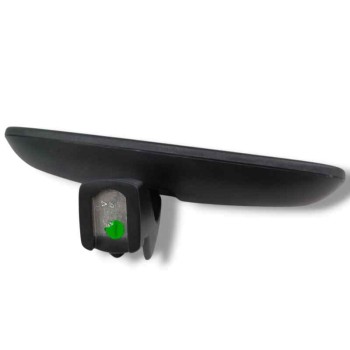 Recambio de espejo interior para omoda 5 1.6 tgdi referencia OEM IAM   