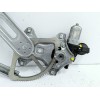 Recambio de elevalunas delantero derecho para toyota auris (_e15_) 1.4 d-4d (nde150_) referencia OEM IAM 973582100  