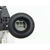 Recambio de elevalunas delantero derecho para toyota auris (_e15_) 1.4 d-4d (nde150_) referencia OEM IAM 973582100  
