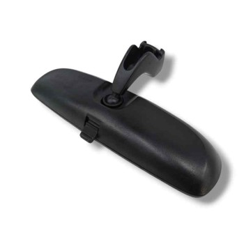 Recambio de espejo interior para omoda 5 1.6 tgdi referencia OEM IAM   