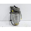Recambio de soporte filtro gasoil para toyota auris (_e15_) 1.4 d-4d (nde150_) referencia OEM IAM 233000R070  