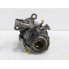 Recambio de soporte filtro gasoil para toyota auris (_e15_) 1.4 d-4d (nde150_) referencia OEM IAM 233000R070  