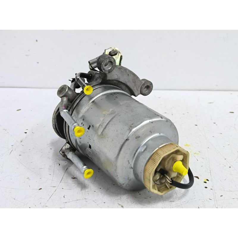 SOPORTE FILTRO GASOIL