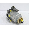 Recambio de soporte filtro gasoil para toyota auris (_e15_) 1.4 d-4d (nde150_) referencia OEM IAM 233000R070  