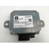 Recambio de modulo electronico para opel astra j lim. 4türig 1.6 cdti dpf referencia OEM IAM 13384291 CENTRALITA NAVEGACION 5WK5