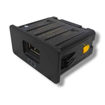 Recambio de modulo electronico para omoda 5 1.6 tgdi referencia OEM IAM 703000140AA PUERTO USB 