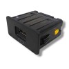 Recambio de modulo electronico para omoda 5 1.6 tgdi referencia OEM IAM 703000140AA PUERTO USB 