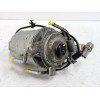Recambio de soporte filtro gasoil para toyota auris (_e15_) 1.4 d-4d (nde150_) referencia OEM IAM 233000R070  