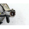 Recambio de soporte filtro gasoil para toyota auris (_e15_) 1.4 d-4d (nde150_) referencia OEM IAM 233000R070  