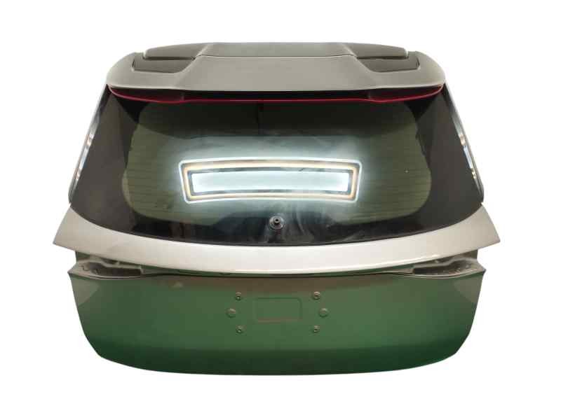 Recambio de porton trasero para omoda 5 1.6 tgdi referencia OEM IAM   