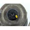 Recambio de soporte filtro gasoil para toyota auris (_e15_) 1.4 d-4d (nde150_) referencia OEM IAM 233000R070  