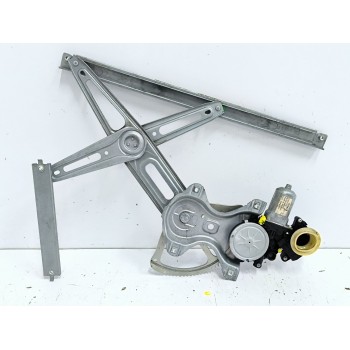 ELEVALUNAS DELANTERO IZQUIERDO 977555106 