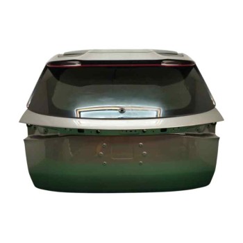 Recambio de porton trasero para omoda 5 1.6 tgdi referencia OEM IAM   