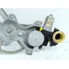 Recambio de elevalunas delantero izquierdo para toyota auris (_e15_) 1.4 d-4d (nde150_) referencia OEM IAM 977555106  