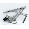 Recambio de elevalunas delantero izquierdo para toyota auris (_e15_) 1.4 d-4d (nde150_) referencia OEM IAM 977555106  