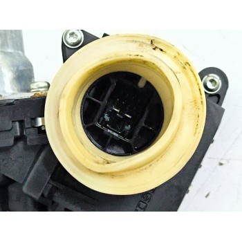 Recambio de elevalunas delantero izquierdo para toyota auris (_e15_) 1.4 d-4d (nde150_) referencia OEM IAM 977555106  