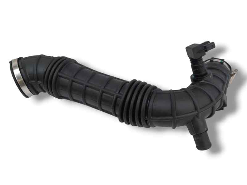 Recambio de tubo presion turbocompresor para omoda 5 1.6 tgdi referencia OEM IAM 151000220AA  