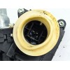 Recambio de elevalunas delantero izquierdo para toyota auris (_e15_) 1.4 d-4d (nde150_) referencia OEM IAM 977555106  