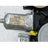 Recambio de elevalunas delantero izquierdo para toyota auris (_e15_) 1.4 d-4d (nde150_) referencia OEM IAM 977555106  