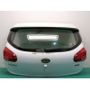 Recambio de porton trasero para kia cee´d (jd) 1.6 crdi 128 referencia OEM IAM 73700A2010  