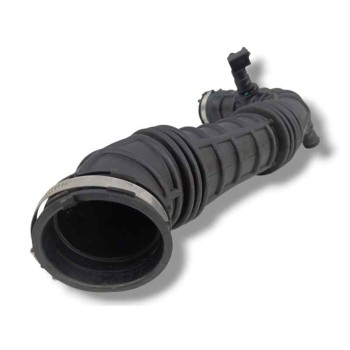 Recambio de tubo presion turbocompresor para omoda 5 1.6 tgdi referencia OEM IAM 151000220AA  