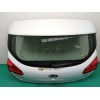 Recambio de porton trasero para kia cee´d (jd) 1.6 crdi 128 referencia OEM IAM 73700A2010  