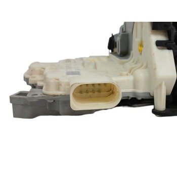 Recambio de cerradura puerta delantera izquierda para volkswagen eos (1f7, 1f8) 1.4 tsi referencia OEM IAM 1P1837015  