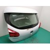 Recambio de porton trasero para kia cee´d (jd) 1.6 crdi 128 referencia OEM IAM 73700A2010  
