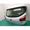 Recambio de porton trasero para kia cee´d (jd) 1.6 crdi 128 referencia OEM IAM 73700A2010  