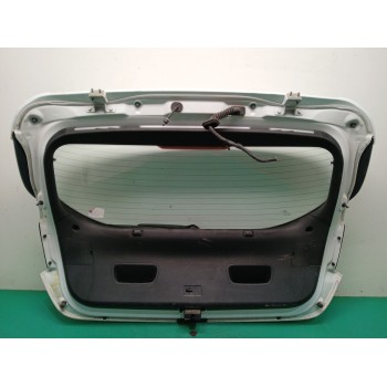 Recambio de porton trasero para kia cee´d (jd) 1.6 crdi 128 referencia OEM IAM 73700A2010  