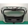 Recambio de porton trasero para kia cee´d (jd) 1.6 crdi 128 referencia OEM IAM 73700A2010  