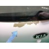 Recambio de porton trasero para kia cee´d (jd) 1.6 crdi 128 referencia OEM IAM 73700A2010  