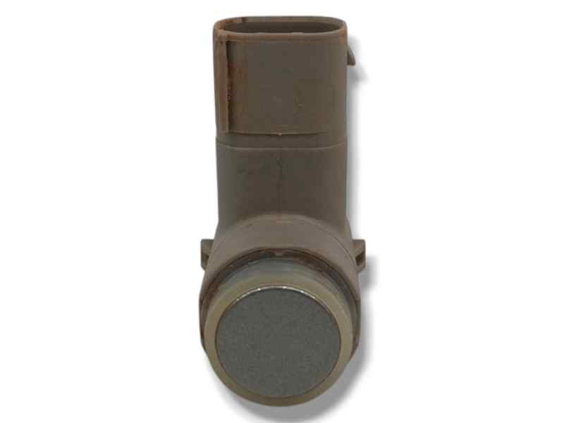 Recambio de sensor de aparcamiento para omoda 5 1.6 tgdi referencia OEM IAM 704000156AAAKX DELANTERO 