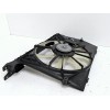 Recambio de electroventilador para toyota auris (_e15_) 1.4 d-4d (nde150_) referencia OEM IAM 163630N020  