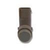 Recambio de sensor de aparcamiento para omoda 5 1.6 tgdi referencia OEM IAM 704000156AAAKX DELANTERO 