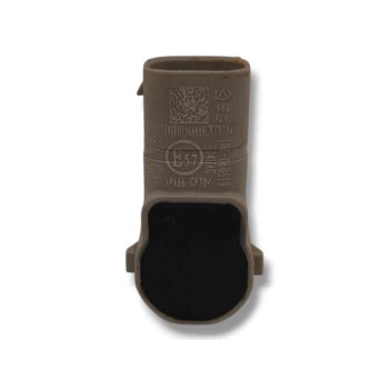 Recambio de sensor de aparcamiento para omoda 5 1.6 tgdi referencia OEM IAM 704000156AAAKX DELANTERO 