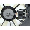Recambio de electroventilador para toyota auris (_e15_) 1.4 d-4d (nde150_) referencia OEM IAM 163630N020  