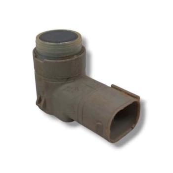 Recambio de sensor de aparcamiento para omoda 5 1.6 tgdi referencia OEM IAM 704000156AAAKX DELANTERO 