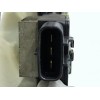 Recambio de electroventilador para toyota auris (_e15_) 1.4 d-4d (nde150_) referencia OEM IAM 163630N020  