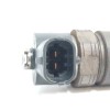 Recambio de inyector para kia cee´d active referencia OEM IAM 0445110255  