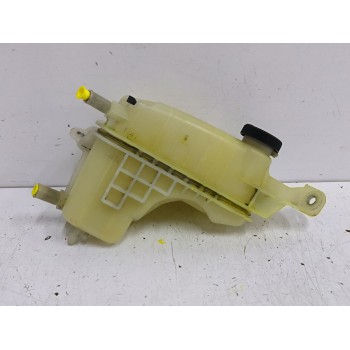 Recambio de deposito expansion para toyota auris (_e15_) 1.4 d-4d (nde150_) referencia OEM IAM 164800R030  