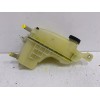 Recambio de deposito expansion para toyota auris (_e15_) 1.4 d-4d (nde150_) referencia OEM IAM 164800R030  