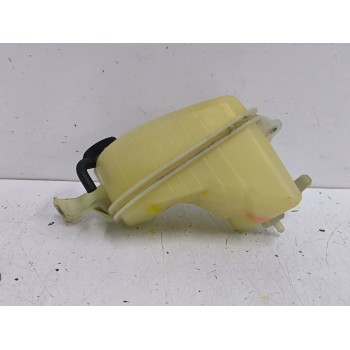 Recambio de deposito expansion para toyota auris (_e15_) 1.4 d-4d (nde150_) referencia OEM IAM 164800R030  