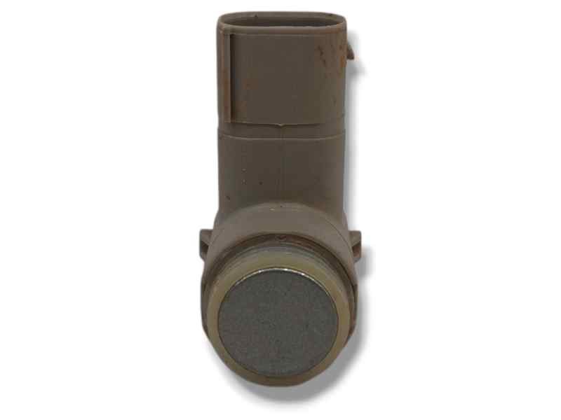 Recambio de sensor de aparcamiento para omoda 5 1.6 tgdi referencia OEM IAM 704000156AAAKX DELANTERO 